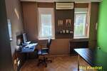 Troiposoban stan, Beograd - Stadion Partizana | Prodaja · 80m² · 285.000€