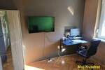 Troiposoban stan, Beograd - Stadion Partizana | Prodaja · 80m² · 285.000€