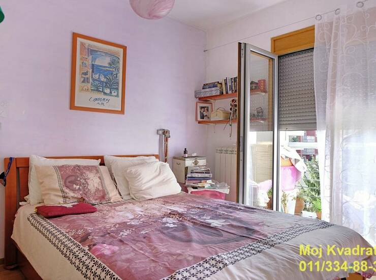 Stan Beograd, Kalenić – fotografija 9