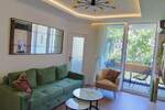 Dvoiposoban stan, Beograd - Blok 63 | Prodaja · 44m² · 198.000€