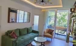Dvoiposoban stan, Beograd - Blok 63 | Prodaja · 44m² · 198.000€
