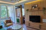 Dvoiposoban stan, Beograd - Blok 63 | Prodaja · 44m² · 198.000€