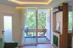 Dvoiposoban stan, Beograd - Blok 63 | Prodaja · 44m² · 198.000€