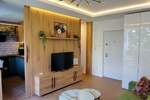 Dvoiposoban stan, Beograd - Blok 63 | Prodaja · 44m² · 198.000€