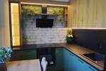 Dvoiposoban stan, Beograd - Blok 63 | Prodaja · 44m² · 198.000€