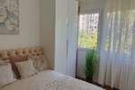Dvoiposoban stan, Beograd - Blok 63 | Prodaja · 44m² · 198.000€