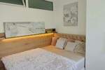 Dvoiposoban stan, Beograd - Blok 63 | Prodaja · 44m² · 198.000€