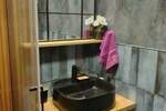 Dvoiposoban stan, Beograd - Blok 63 | Prodaja · 44m² · 198.000€