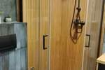 Dvoiposoban stan, Beograd - Blok 63 | Prodaja · 44m² · 198.000€