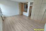 Jednosoban stan, Beograd - Čukaricka Padina | Prodaja · 29m² · 114.000€