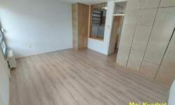 Jednosoban stan, Beograd - Čukaricka Padina | Prodaja · 29m² · 114.000€
