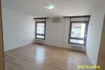 Jednosoban stan, Beograd - Čukaricka Padina | Prodaja · 29m² · 114.000€