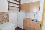 Jednosoban stan, Beograd - Čukaricka Padina | Prodaja · 29m² · 114.000€
