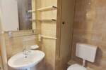 Jednosoban stan, Beograd - Čukaricka Padina | Prodaja · 29m² · 114.000€