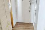 Jednosoban stan, Beograd - Čukaricka Padina | Prodaja · 29m² · 114.000€