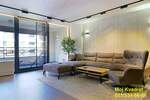 Stan, Beograd - Kalenić | Prodaja · 198m² · 870.000€