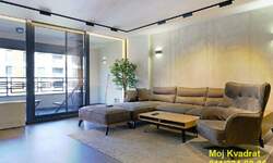 Stan, Beograd - Kalenić | Prodaja · 198m² · 870.000€