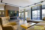 Stan, Beograd - Kalenić | Prodaja · 198m² · 870.000€