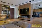 Stan, Beograd - Kalenić | Prodaja · 198m² · 870.000€