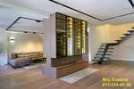 Stan, Beograd - Kalenić | Prodaja · 198m² · 870.000€