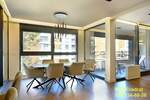 Stan, Beograd - Kalenić | Prodaja · 198m² · 870.000€