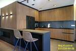 Stan, Beograd - Kalenić | Prodaja · 198m² · 870.000€