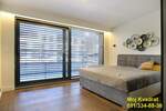 Stan, Beograd - Kalenić | Prodaja · 198m² · 870.000€