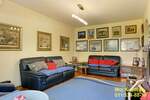 Cetvorosoban stan, Beograd - Karaburma | Prodaja · 87m² · 235.000€