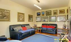Cetvorosoban stan, Beograd - Karaburma | Prodaja · 87m² · 235.000€