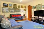 Cetvorosoban stan, Beograd - Karaburma | Prodaja · 87m² · 235.000€