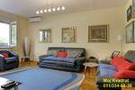 Cetvorosoban stan, Beograd - Karaburma | Prodaja · 87m² · 235.000€