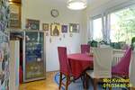 Cetvorosoban stan, Beograd - Karaburma | Prodaja · 87m² · 235.000€