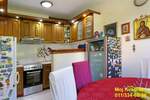 Cetvorosoban stan, Beograd - Karaburma | Prodaja · 87m² · 235.000€