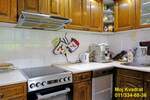 Cetvorosoban stan, Beograd - Karaburma | Prodaja · 87m² · 235.000€