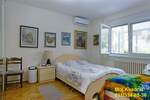 Cetvorosoban stan, Beograd - Karaburma | Prodaja · 87m² · 235.000€