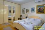 Cetvorosoban stan, Beograd - Karaburma | Prodaja · 87m² · 235.000€
