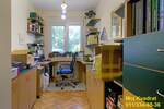 Cetvorosoban stan, Beograd - Karaburma | Prodaja · 87m² · 235.000€