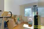 Cetvorosoban stan, Beograd - Karaburma | Prodaja · 87m² · 235.000€