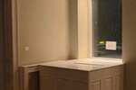 Poslovni prostor / Lokal, Beograd - Topličin venac | Izdavanje · 181m² · 3.000€