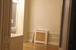 Poslovni prostor / Lokal, Beograd - Topličin venac | Izdavanje · 181m² · 3.000€