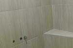 Poslovni prostor / Lokal, Beograd - Topličin venac | Izdavanje · 181m² · 3.000€