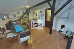 Dvosoban stan, Beograd - Gradska bolnica | Prodaja · 44m² · 175.000€