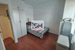 Dvosoban stan, Beograd - Gradska bolnica | Prodaja · 44m² · 175.000€
