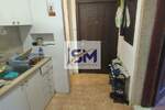 Dvosoban stan, Beograd - Gradska bolnica | Prodaja · 44m² · 175.000€
