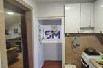 Dvosoban stan, Beograd - Gradska bolnica | Prodaja · 44m² · 175.000€