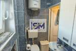 Dvosoban stan, Beograd - Gradska bolnica | Prodaja · 44m² · 175.000€