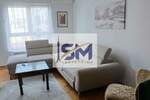 Dvosoban stan, Beograd - Đeram | Izdavanje · 45m² · 550€