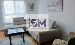 Dvosoban stan, Beograd - Đeram | Izdavanje · 45m² · 550€