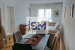 Dvosoban stan, Beograd - Đeram | Izdavanje · 45m² · 550€