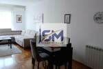Dvosoban stan, Beograd - Đeram | Izdavanje · 45m² · 550€